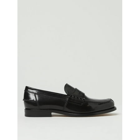 

Tod s Loafers Men Black Men