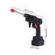 thumbnail image 4 of Lavadora De Autos Portátil Pistola de lavado de autos de alta presión 100W 12V-21V Pistola de riego de jardín Mantenimiento de lavado de autos Wdftyju Libre de BPA, 4 of 4