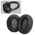 thumbnail image 2 of Replacement Ear Pad Headbands Covers for XB910N Headphone Comfortable Earpads Cushions, 2 of 8