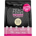 thumbnail image 1 of Inteliva proteina en polvo Zero Carbs Colágeno en polvo y colageno hidrolizado puro.proteina sin carbohidratos sin lactosa sin azúcar, 32gr de proteína y 2gr de colágeno porción, 1kg, 1 of 7