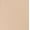 Natural Tan, variant on Weekend Academy Girls Pleated Skort with Shoe String Belt, Sizes 4-18