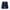 Black, variant on sovlvnd Clearance under 5 Women's Plus Size Casual Loose Pockets Drawstring Shorts Summer Fashionable Half Shorts Pants