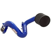 AEM Cold Air Intake System 21-563B