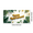 7A, variant on LUUFILx Green Leaves Gold Decor Happy Retirement Banner Backdrop Party Decoration for Retirement Parties Photo Shoots Celebrations Home Decor Events