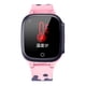 thumbnail image 1 of Teléfono LT25 4G Kids Smart Smart Smart Bt Video Llamadas Mira Para Niños y Niñas Impermebles para Niños Smartwatch Support GPS/SOS/Camera/Alarma, 1 of 7