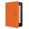 thumbnail image 3 of Funda GANGXUN de Tela con Carcasa Suave TPU para Kindle 11th Gen 2024 – Modo Automático, Antigolpes, Diseño Ligero, 3 of 6