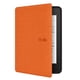 thumbnail image 3 of Funda GANGXUN de Tela con Carcasa Suave TPU para Kindle 11th Gen 2022 – Modo Automático, Antigolpes, Diseño Ligero, 3 of 6