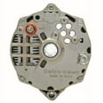 thumbnail image 2 of ACDelco Gold 334-2159 Alternator, Remanufactured Fits select: 1987 CHEVROLET R10, 1983 CHEVROLET C10, 2 of 4