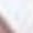 Pink, variant on Cuteduck Women Plus Size Summer Dress Casual Sleeveless V-Neck Zipper Dress Loose Fit Tank Dresses Spring/Summer 1X-5X