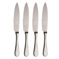 thumbnail image 1 of American Steak Knife Ice - Set of 4, 1 of 1