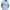 Light Blue, variant on Leesechin Mens Shirts Quarter Zip Shirts Casual Classic Lightweight Short Sleeve Golf Collared Shirt with Pocket