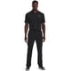 thumbnail image 5 of Polo Under Armour Performance 3.0 para hombre, 5 of 6