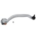 thumbnail image 6 of Detroit Axle - 2pc Front Lower Control Arms for Volkswagen Passat Audi A4 A6 A8 Allroad Quattro RS4 RS6 S4 S6 S8, 2 Lower Rearward Control Arms w/Ball Joints ReplacementDetroit Axle - 2pc Front Lower, 6 of 8