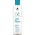 thumbnail image 1 of Acondicionador Schwarzkopf BC Bonacure Moisture Kick Glycerol 2, 1 of 1