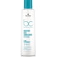 thumbnail image 1 of Acondicionador Schwarzkopf BC Bonacure Moisture Kick Glycerol 2, 1 of 1