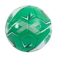 thumbnail image 2 of Celtic FC Ballon de Football à Imprimé Turbine, 2 of 3