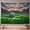 C, variant on XaaKee Bedroom Tapestry, Athletic Unity Banner Sports Theme Large Wall Tapestry, High-Quality Polyester Tapestry Wall Hanging For Living Room, 60x40Inch