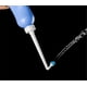 thumbnail image 4 of Cuidado perineal portátil Sincero para posparto y hemorroides, 4 of 5