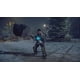 thumbnail image 5 of Dead Rising 4 Xbox One Xbox One Game, 5 of 5