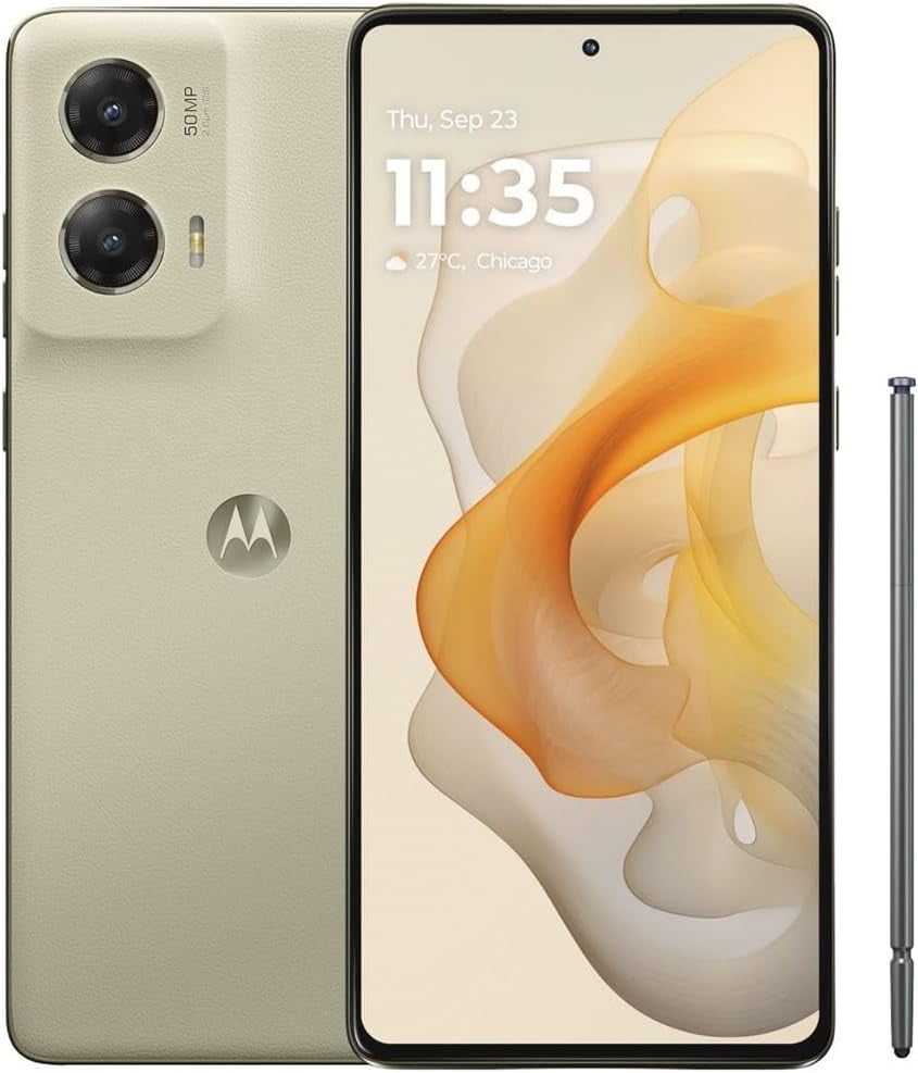 ANDROID - Motorola moto g8 ホワイト moto g8 | motorola WE