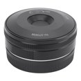thumbnail image 3 of Lente manual de fotograma completo con montura E F56 de 35 mm/14 pulgadas lente de vidrio óptico profesional para series A7/A9 y A3000/A6500/A6300/A6400/A6000/A5100/A5000 ANGGREK  Otros, 3 of 8
