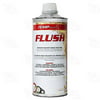 Four Seasons 69994 Super Flush Solvent 32 Oz/ 946 ml