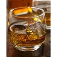 thumbnail image 2 of Pack de 4 Licor Dolci Manzana Verde 1 L, 2 of 2