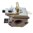 thumbnail image 1 of Carburador Carburador Vierta para 024 026 MS240 MS260 Walbro WT-403B HU Accesorios Deportivo Acuático Macarena Carburador Carburador Carbohidratos, 1 of 8