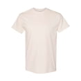 thumbnail image 1 of Camiseta de algodón Gildan Heavy Cotton 100% 20F Natural 2XL, 1 of 1