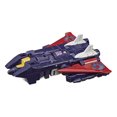 thumbnail image 2 of Transformers Bumblebee Cyberverse Adventures, figurine Action Attackers Ramjet, 2 of 3