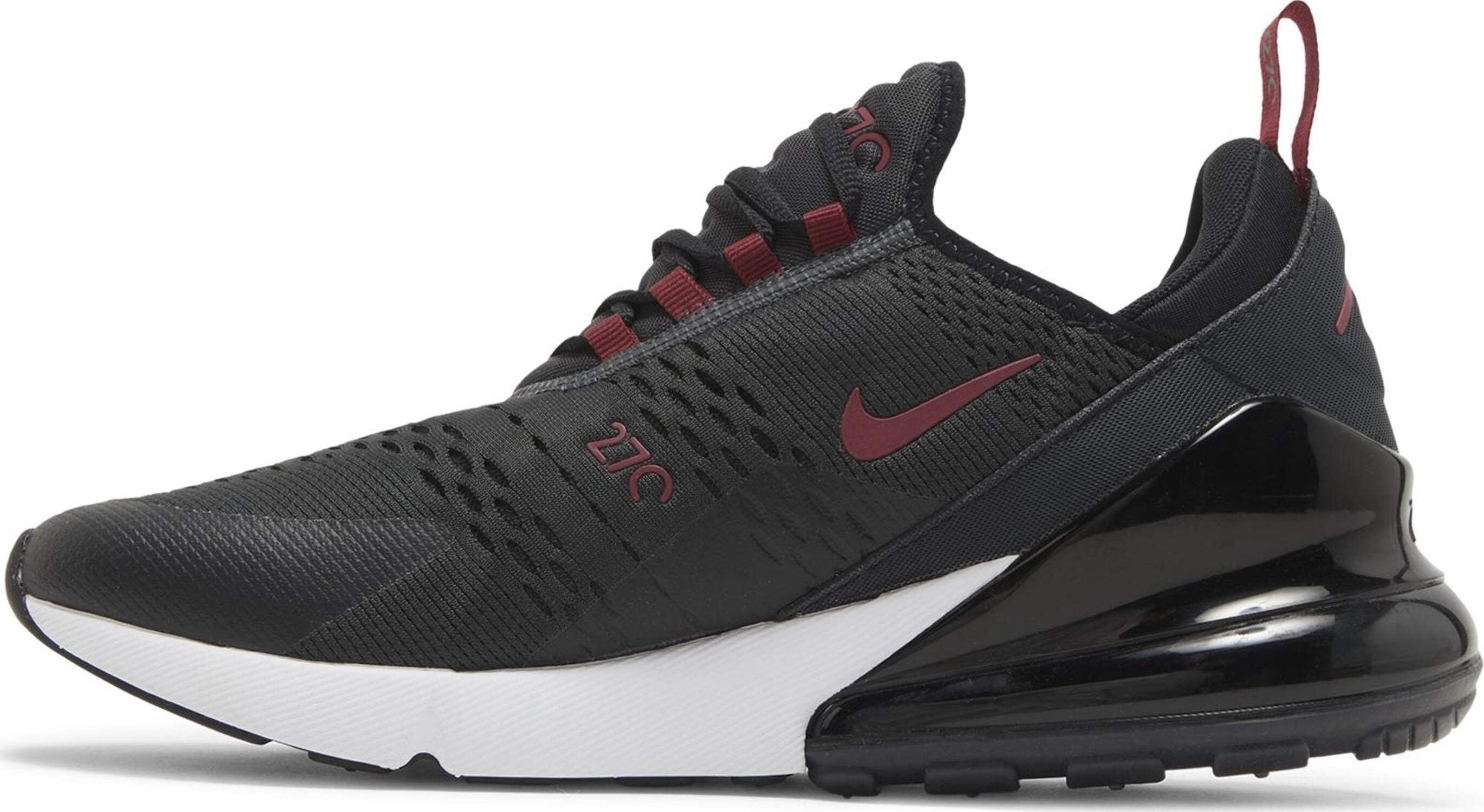 DZ4402 001 Mens Nike Air Max 270 Walmart