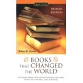 thumbnail image 2 of Pre-Owned Books that Changed the World (Mass Market Paperback) 0451529286 9780451529282, 2 of 2