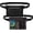 Black, variant on Ron Waterproof Pouch with Waist Strap (2 Pack) | Beach Accessories Best Way to Keep Your Phone and Valuables Safe and Dry | Perfect for Boating Swimming Snorkeling Kayaking Beach Pool Water Park