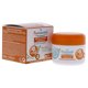 thumbnail image 1 of Aceite Puressentiel Puressentiel Articulations and Muscles Balm Aceite Unisex 1.01oz, 1 of 1