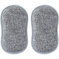 thumbnail image 4 of EcoNesxp Boîte Cadeau en Éponge Microfibre Résistante aux Rayures, 4 of 5