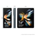 thumbnail image 3 of Samsung Z Fold 4 512GB Gris Reacondicionado, 3 of 4