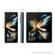 thumbnail image 3 of Samsung Z Fold 4 512GB Gris Reacondicionado, 3 of 4