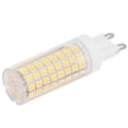 thumbnail image 4 of Chandelier Bulb,G9 Lamp Bulb 1000LM Lamp Accessory Bulb Convenient Use, 4 of 8