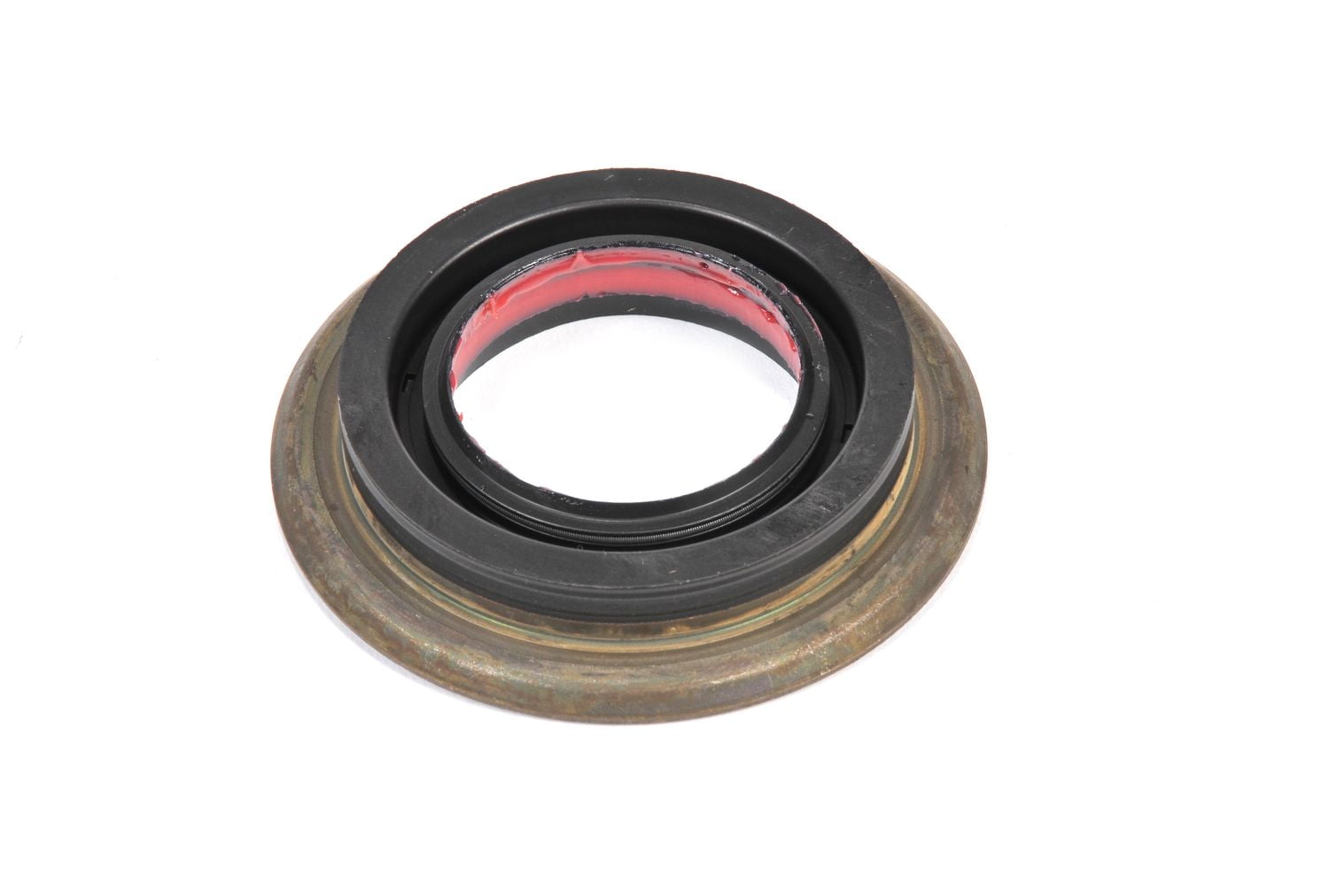 GM 19301962 CV Joint Boot Kit - Walmart.com