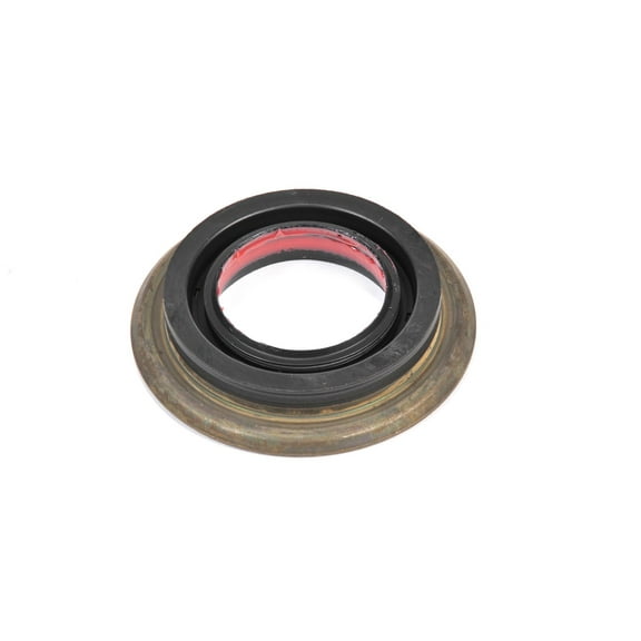 ACDelco GM Genuine Parts Differential Drive Pinion Gear Seal 12471523