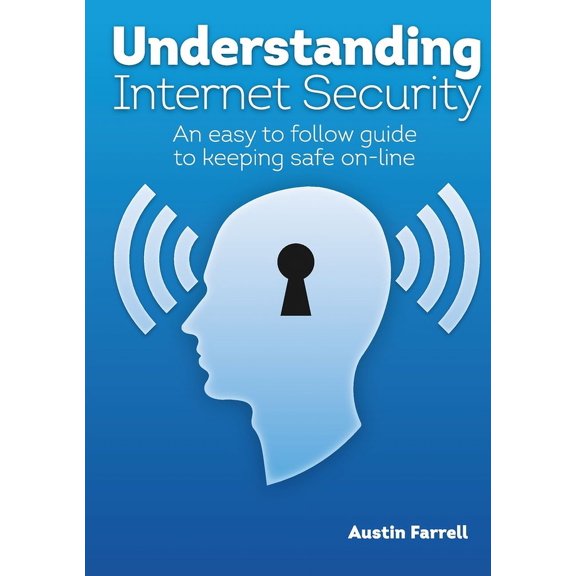 Understanding Internet Security, (Paperback)