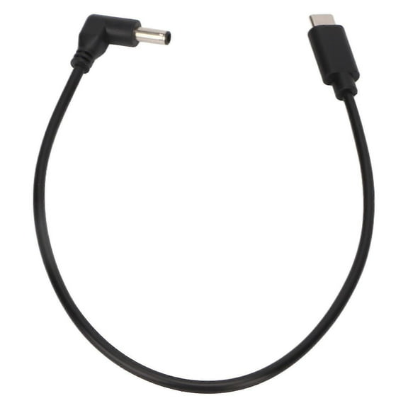 DJI Avata Goggles 2 Charging Cable Replacement - Copper Core Power Charger, Compatible with DJI FPV Goggles