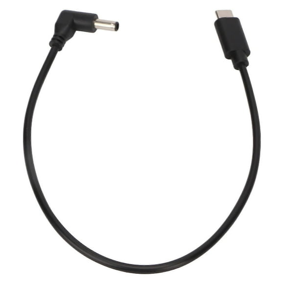 DJI Avata Goggles 2 Charging Cable Replacement - Copper Core Power Charger, Compatible with DJI FPV Goggles