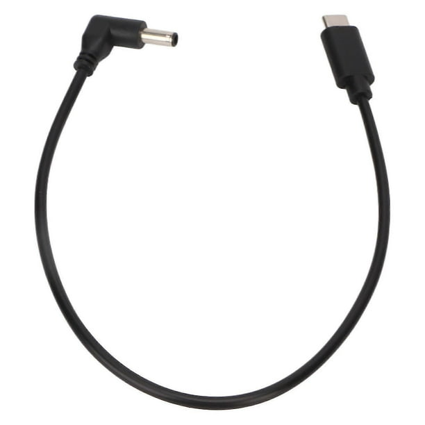 DJI Avata Goggles 2 Charging Cable Replacement - Copper Core Power Charger, Compatible with DJI FPV Goggles