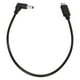 thumbnail image 1 of DJI Avata Goggles 2 Charging Cable Replacement - Copper Core Power Charger, Compatible with DJI FPV Goggles, 1 of 5