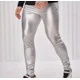 thumbnail image 2 of Pantalon De Vinipiel Skiny, 2 of 4