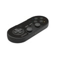thumbnail image 2 of Retro-Bit Legacy16 Wireless Controller, 2 of 9