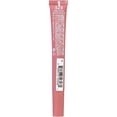 thumbnail image 4 of Revlon Kiss Plumping Lip CRÈME™, 4 of 5
