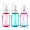 thumbnail image 5 of Yoqb Root Comb Applicator Bottle 6 Ounce Hair Dye Applicator Brush 3 Pack Applicator Bottle 2oz 60ml 3 Pack Leak Proof Travel Spray Bottle A1015, 5 of 7