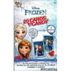 Frozen Valetine's Day Cards & Candy, 20 ct